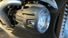 BMW K1600 GT SE (22MY)